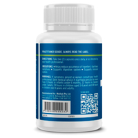 Medlab SB 5B 60 Capsules