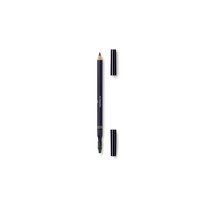 Dr Hauschka Eye Brow Definer 02 Dark Brown 1.05g 