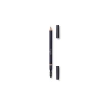 Dr Hauschka Eye Brow Definer 01 Light Brown 1.05g  