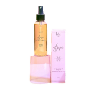 Three Suns Room Spray Agapi 100ml