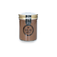 The Vegan Dairy Dutch Chocolate Creme 200g