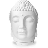 Aryya Diffuser Buddha