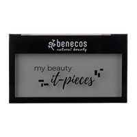 Benecos Palette Refill