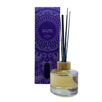 Distillery Reed Diffuser Goddess 200ml