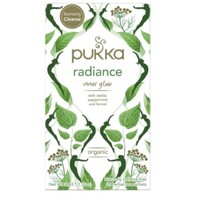 Pukka Radiance 