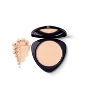 Dr Hauschka Compact Powder Translucent 00 8g