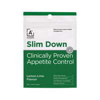 Activated Nutrients Slim Down 45g