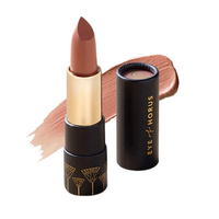 Eye of Horus Goddess Bio Lipstick Artemis Nude