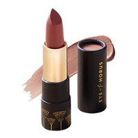 Eye of Horus Goddess Bio Lipstick Inanna Honey