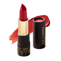 Eye of Horus Goddess Bio Lipstick Vesta Red