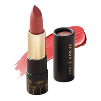 Eye of Horus Goddess Bio Lipstick Gaia Spice