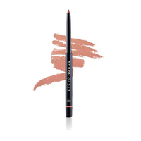 Eye of Horus Lip Liner Arabian Sand