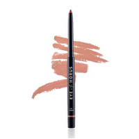 Eye of Horus Lip Liner Rose