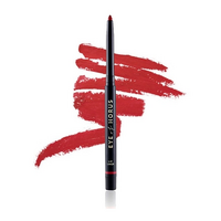 Eye of Horus Lip Liner Red Persian Chiili