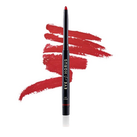 Eye of Horus Lip Liner Pure Scarlet