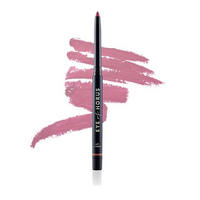 Eye of Horus Lip Liner Royal Orchid