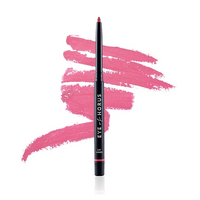 Eye of Horus Lip Liner Sacred Hibiscus Pink