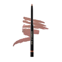 Eye of Horus Lip Liner Deep Nude