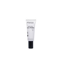 Benecos Face Primer 25ml