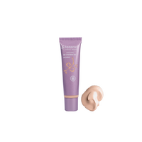 Benecos BB Cream Porcelain 30ml