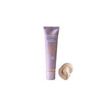 Benecos BB Cream Fair 30ml