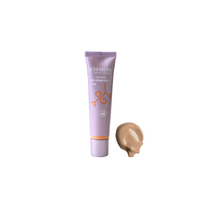 Benecos BB Cream Beige 30ml