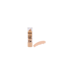 Benecos Cover Stick Beige 4.5g