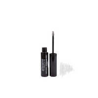 Benecos Eyebrow Gel Clear 3ml