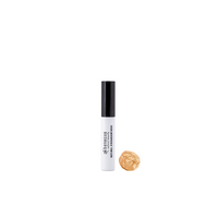 Benecos Eyeshadow-Base Prime Fine 5ml