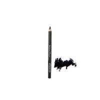 Benecos Kajal Eyeliner Black 1.13g