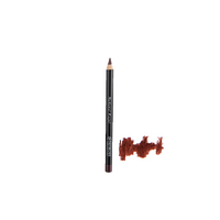 Benecos Kajal Eyeliner  Brown  1.13g