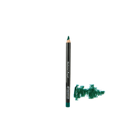 Benecos Kajal Eyeliner Green 1.13g