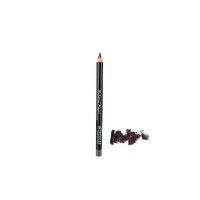 Benecos Kajal Eyeliner Grey 1.13g