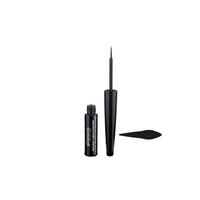 Benecos Liquid Eyeliner Black 3ml