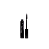 Benecos Mascara Glamour Look Vegan Ultimate Black 8ml