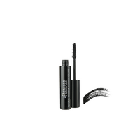 Benecos Mascara Maximum Volume Deep Black 8ml