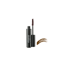 Benecos Mascara Maximum Volume Smooth Brown 8ml