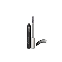 Benecos Mascara Super Long Lashes Carbon Black 8ml