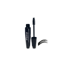 Benecos Mascara Vegan Volume Magic Black 10ml