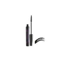 Benecos Multi Effect Mascara Just Black 8ml