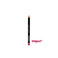 Benecos Lipliner Pink 1.13g