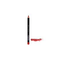 Benecos Lipliner Red 1.13g