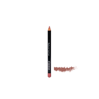 Benecos Lipliner Brown 1.13g