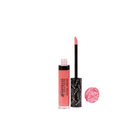 Benecos Lipgloss Flamingo 5ml