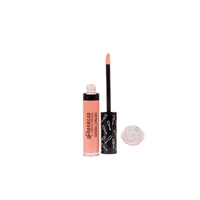 Benecos Lipgloss Natural Glam 5ml