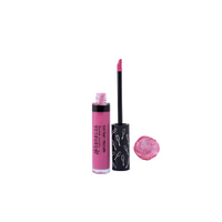 Benecos Lipgloss Pink Blossom 5ml