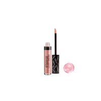 Benecos Lipgloss Rosé 5ml