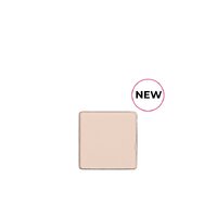 Benecos Beauty ID Palette Eyeshadow Refill Matte Desert