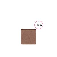 Benecos Beauty ID Palette Eyeshadow Refill Bright Woods