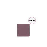 Benecos Beauty ID Palette Eyeshadow Refill Matte Plum